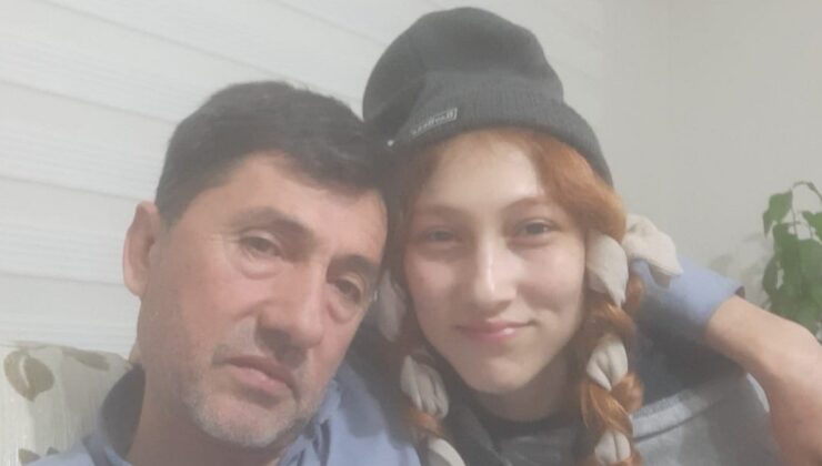 Gebze’de cinsel istismar girişimi sonrası yaralanan Ayşegül hayatını kaybetti