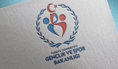 Gençlik ve Spor Bakanlığı’ndan GençlerinBütçesiGençlerde anketi