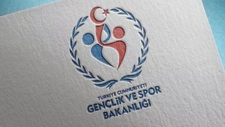 Gençlik ve Spor Bakanlığı’ndan GençlerinBütçesiGençlerde anketi