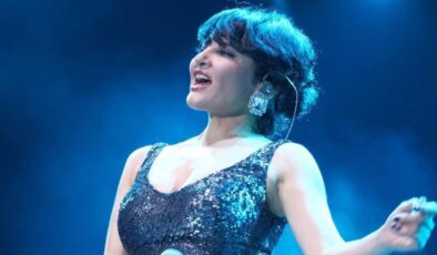 Göksel, köyden döndü