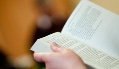 Haftanın yeni çıkan kitapları