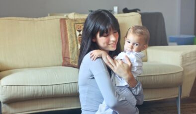 İstanbul’da bakıcı maaşları 20 bin liraya ulaştı