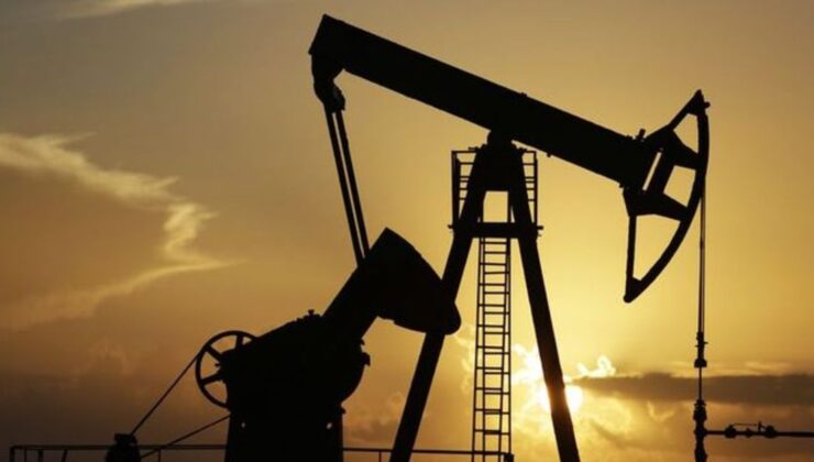 İtalyan Eni: Petrol fiyatları 100 dolara yükselebilir