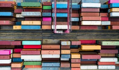 İTO: Faiz ve kur üzerinden hesap yapanlara imkan vermemeliyiz