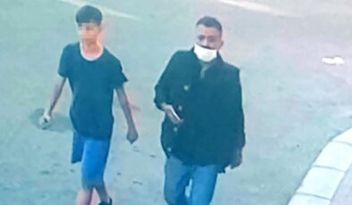 İzmir’de, 12 yıldır peşinde olan adamı öldürdü