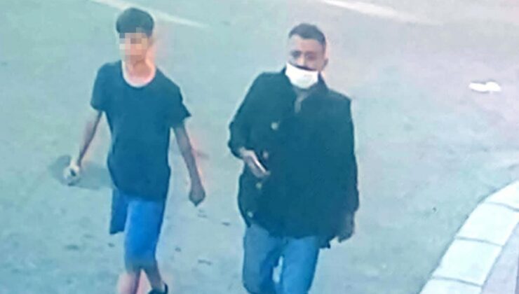 İzmir’de, 12 yıldır peşinde olan adamı öldürdü