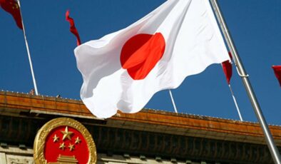 Japonya’dan 9 ülkeye aşı yardımı