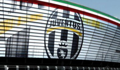 Juventus mali işlerinde usulsüzlük sebebiyle soruşturma altına alındı