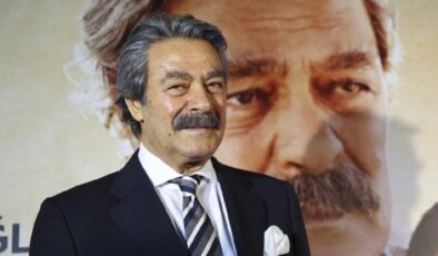 Kadir İnanır neden ameliyat edildi, sağlık durumu nasıl? Hastaneden açıklama geldi!