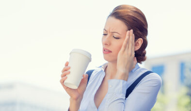 Kafein ve Baş Ağrısı Arasındaki İlişkiyi Anlamak