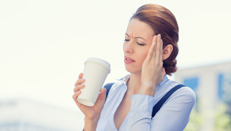 Kafein ve Baş Ağrısı Arasındaki İlişkiyi Anlamak