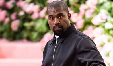 Kanye West, Kim Kardashian’a dönmek istiyor