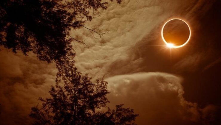 Kemerleri bağlayın, tutuluyoruz! 580 yılın en uzun Ay Tutulması’nın burçlara etkileri