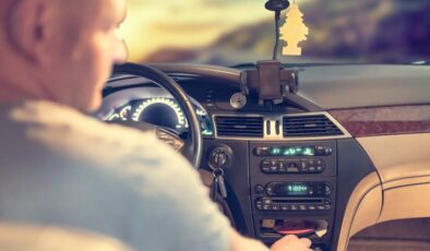 Korsan taksiye binmenin cezası ne kadar 2022? Pişman ettiren rakam…