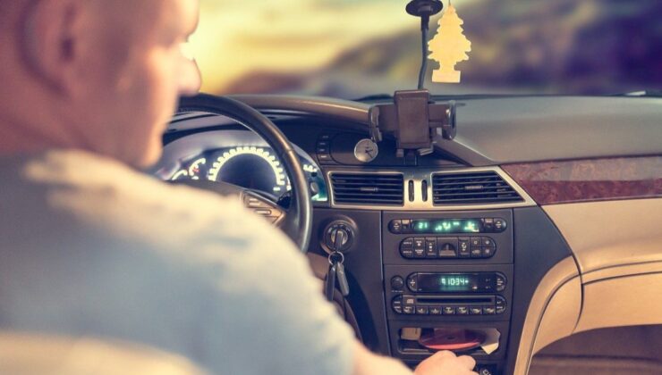 Korsan taksiye binmenin cezası ne kadar 2022? Pişman ettiren rakam…