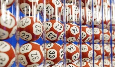 MPİ Çılgın Sayısal Loto sonuçları 29 Kasım 2021: Sayısal Loto bilet sorgulama