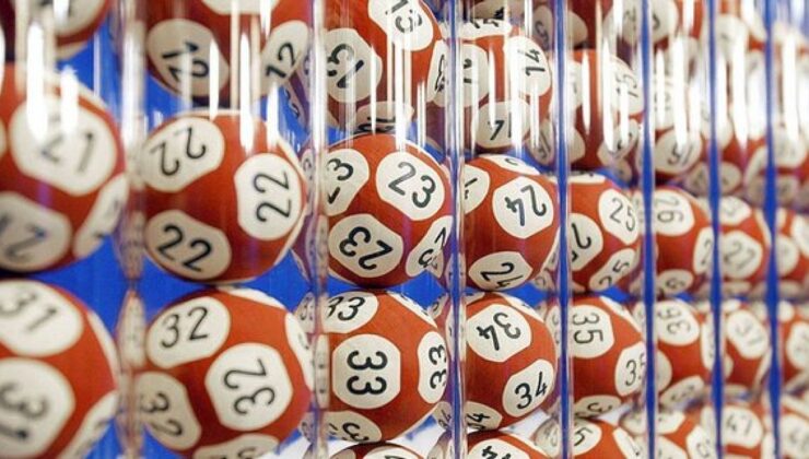 MPİ Çılgın Sayısal Loto sonuçları 29 Kasım 2021: Sayısal Loto bilet sorgulama