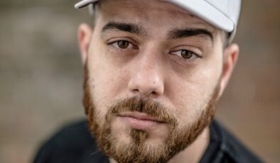 Murda’nın yurtdışı yasağı kaldırıldı