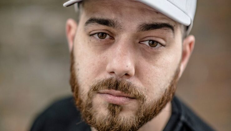 Murda’nın yurtdışı yasağı kaldırıldı