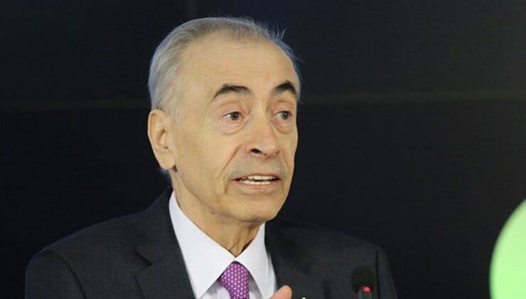 Mustafa Cengiz hayatını kaybetti