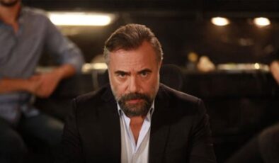 Oktay Kayarca’ya EDHO’nun akıbeti soruldu