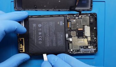 Pil neden şişer, ne yapılması gerekir? Hiç şakası yok!