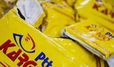 PTT kargo sorgulama: Cihet hazırlama listesine eklendi ne demek?