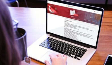 Resmi Gazete 27 Kasım 2021 | Resmi Gazete bugünün kararları