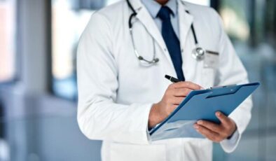 Sağlık Bakanlığı personel alımı kura tarihi ne zaman? 2021 40 bin sağlıkçı alımı kura tarihi