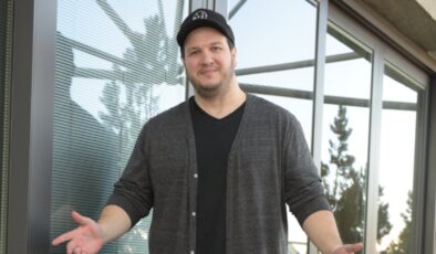 Şahan Gökbakar taraftarlara kızdı! Sahada Koreli varken Squid Game olur mu?