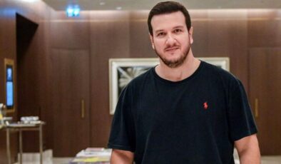 Şahan Gökbakar’dan Merkez Bankası’na eleştiri