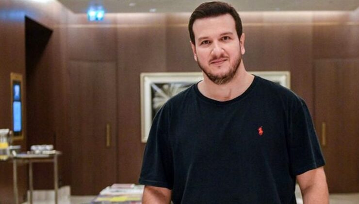 Şahan Gökbakar’dan Merkez Bankası’na eleştiri