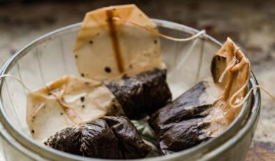 Sakın çöpe atmayın! Kullanılmış çay poşetlerini değerlendirmenin 15 şaşırtıcı yolu