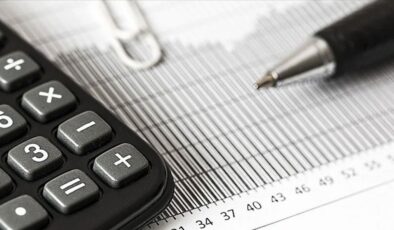 Sigortacılık ve özel emeklilikte yeni yönetmelik