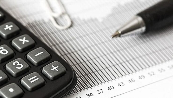 Sigortacılık ve özel emeklilikte yeni yönetmelik