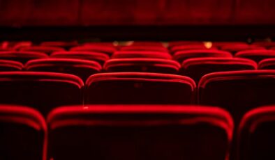 Sinemalarda bu hafta 26 Kasım 2021: Vizyona giren 11 yeni film