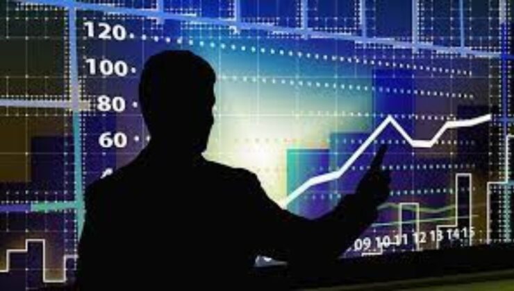 Türkiye, OECD’nin en yüksek oranda büyüyen ikinci ülkesi