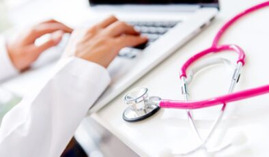 TUS ek tercih ekranı: 2021 TUS 2. Dönem Ek Yerleştirme tercihi nasıl yapılır?