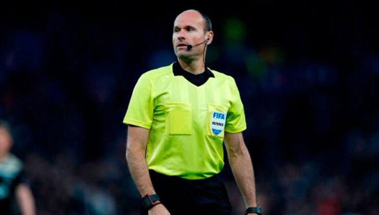 UEFA’nın gözü Olympiakos – Fenerbahçe maçında