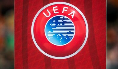 Ülke sıralamasında son durum