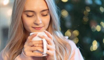 Uykuya geçiş sürecini hızlandıracak 3 içecek