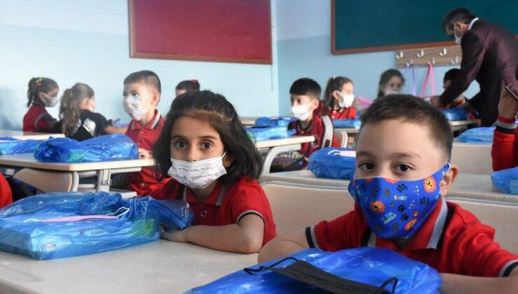 Yarın okul var mı, İstanbul’da okullar tatil mi edildi? Öğrenciler ve veliler dikkat!