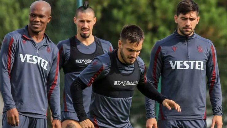 Yusuf Sarı’nın talipleri artıyor