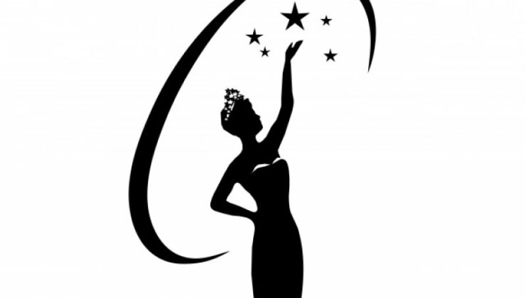 2021’in Miss Universe adayları