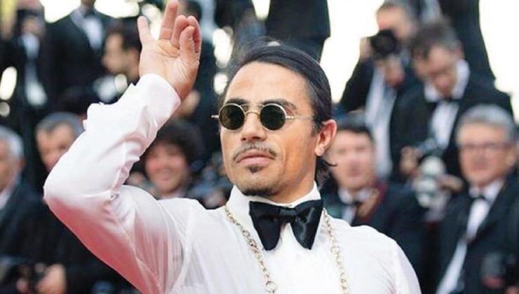 2021’in telaffuzu en zor kelimeleri belirlendi! Nusret ve Squid Game de listede