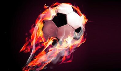 22 Aralık Çarşamba 2021 maç takvimi: Bugün hangi maçlar var?