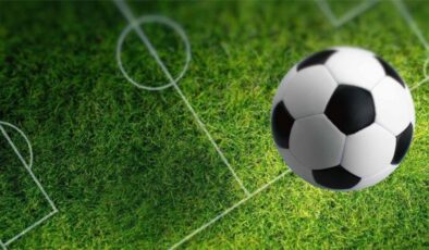 3 Aralık 2021 Cuma maç takvimi: Bugün hangi maçlar var?