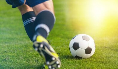 8 Aralık 2021 Çarşamba maç takvimi: Bugün hangi maçlar var?