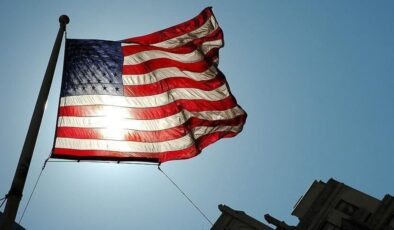 ABD’de ateistliğin arttığı görüldü