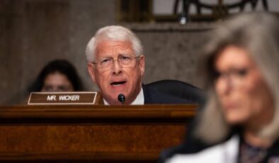 ABD’de, Rusya’ya nükleer saldırı seçeneği gündeme geldi